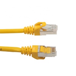 FTP Cat5e Patch Cords 1M/2M/5M